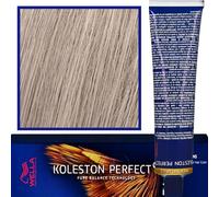 Wella Koleston Perfect Me 10/8 - Tintura per capelli