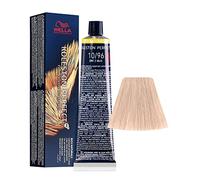 Koleston Perfect Me+ 60 Ml Colore Per Capelli 10/96 Biondo Platino Cendre Violetto