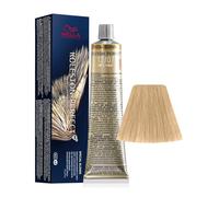 Wella Koleston Perfect Me+ 12/07 - Colorazione Professionale 60ml 60 m