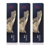 Wella Koleston Perfect ME+ 12/16 Special Biondo Cenere Viola 60 ml