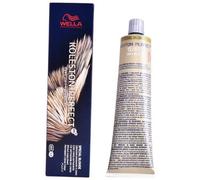 WELLA - Koleston Perfect Me+ 12/61 Special Blonde 60ml - Colorazione capelli