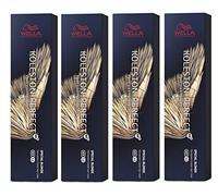 Wella Koleston Perfect ME+ 12/96 Special Blonde Cendre Viola 60 ml