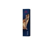 Wella Koleston Perfect Me 6/00 Biondo scuro naturale intenso 60ml - Colorante per capelli