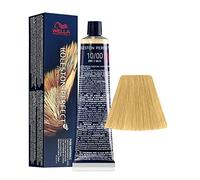 WELLA Koleston Perfect Me+ -60 Ml