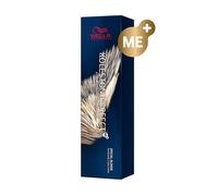 Wella Koleston Perfect Me+ 60ml - 12/61