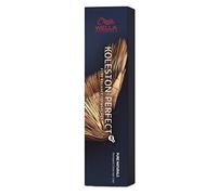 Koleston Perfect ME + Ultra biondo 12/61 speciale biondo viola viola 60 ML