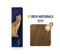 Wella Koleston Perfect Me+ 60Ml
