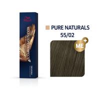 Wella Koleston Perfect Me+ 60Ml