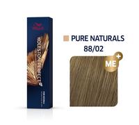 Wella Koleston Perfect Me+ 60Ml