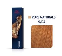 Wella Koleston Perfect Me+ 60Ml