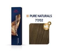 Wella Koleston Perfect Me+ 60Ml