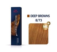 Wella Koleston Perfect Me+ 60Ml