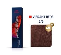 Wella Kp Vibrant Reds 5-5 60 ml Dfinlgbskan