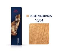 Wella Koleston Perfect Me+ 60Ml