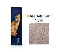 Wella Koleston Perfect Me+ 60Ml