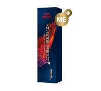 Koleston Perfect ME + Vibrating Red 5/5 Light Mahogany Chestnut 60 ML