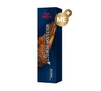 Wella Koleston Perfect Me+ 60ml - 6/74