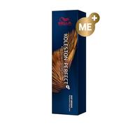 Wella Koleston Perfect Me+ 60ml - 7/77