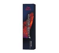 Wella Professionals Koleston Perfect Me+ Vibrant Reds 60 ml 66/56 Dark Intense Mahogany Violet Blonde