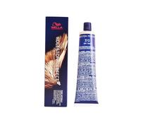 Wella Professionals Koleston Perfect Me+ Pure Naturals 7/0 60ml