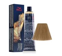 Wella Koleston Perfect Me+ 8/07 - Colore per Capelli 60ml 60 ml Liquid
