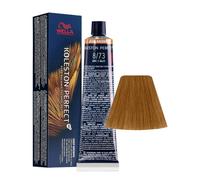 Wella Koleston Perfect Me+ 8/73 - Colore Profondo 60ml 60 ml Liquido