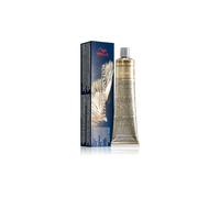 Wella Koleston Perfect Me 8/74 - Tinta per capelli