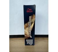 Wella Koleston Perfect Me+ 88/0