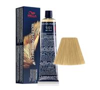 Wella Koleston Perfect Me+ 9/01 - Colore per Capelli 60ml 60 cm Shampo