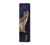 Wella Professionals Koleston Perfect Me+ Pure Naturals colore per capelli permanente professionale 9/03 60 ml