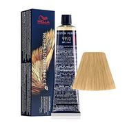 Wella Koleston Perfect Me+ 99/0 - 60 Ml