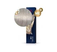WELLA - Koleston Perfect Me + Biondo Ultra 12/89 Biondo Speciale 60 Ml