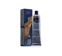 WELLA Koleston Perfect Me/+ Deep Brown 60ml TUTTE LE TONALITÀ