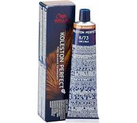 WELLA Koleston Perfect Me + Deep Browns 6/73 (60ml)