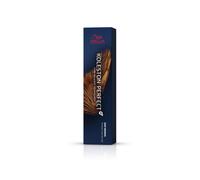 Wella Koleston Perfect Tintura 7/77-60 Ml