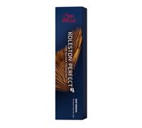Wella Koleston Perfect Deep Browns 8/7 Marrone biondo chiaro, 60 ml