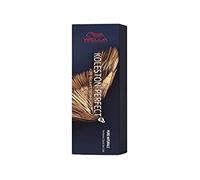 Wella, Koleston Perfect Me + Deep Browns 9/7 (60 ml)