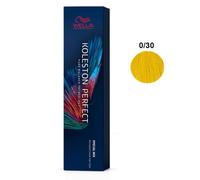 WELLA KOLESTON PERFECT ME DORATO 0/30