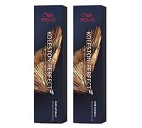 Wella Koleston Perfect Me+ Haarverf 60 ml 55/0 Light Brown Intensive