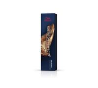 Wella Koleston Perfect ME+ Pure Naturals 4/0 60ml