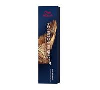 Wella Koleston Perfect Me+ Pure Naturals 5/07 Light - Natural Brown 60ml