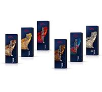 Wella Koleston Perfect Me + Pure Naturals 6/00 (60ml)