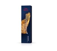 Wella Koleston Perfect ME+ Rich Natural 10/1 60ml