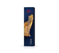 Wella Koleston Perfect Me+ Rich Naturals 10/96 60ml
