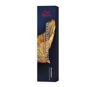 Wella Koleston Perfect Me+ Rich Naturals 6/3 Dark Blonde Gold 60ml