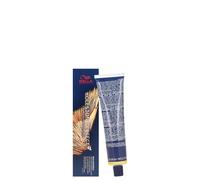 WELLA Koleston Perfect Me/+ Rich Naturals 60ml TUTTE LE TONALITÀ