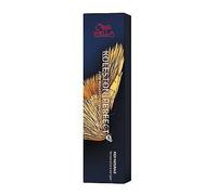 Wella Koleston Perfect Me+ Rich Naturals 8/97 Light Blonde Cendre Brown 60ml