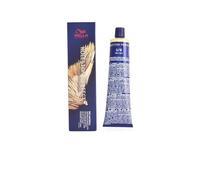 Wella Koleston Perfect Tintura 9/16-60 Ml