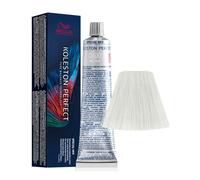 Wella Koleston Perfect Me Scegli il tuo Intensificatore di Riflesso