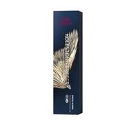 Wella Koleston Perfect ME™ Special Blond 12/61 - Colorazione capelli